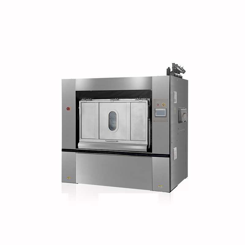 洗滌設(shè)備-百強(qiáng)洗脫機(jī)對(duì)比介紹