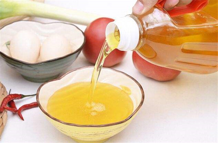 百強洗滌設備分享-輕松去除布草上特殊污漬的洗滌妙招 百強洗滌設備分享-輕松去除布草上特殊污漬的洗滌妙招