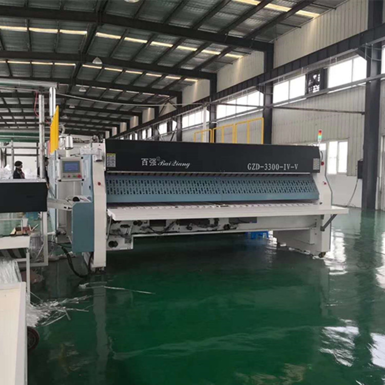 酒店賓館洗滌設(shè)備操作誤區(qū)維護(hù)保養(yǎng)知識(shí)匯總 酒店賓館洗滌設(shè)備操作誤區(qū)維護(hù)保養(yǎng)知識(shí)匯總