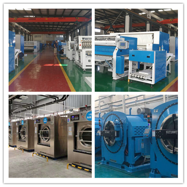 2020布草洗滌設備廠家那些事 2020布草洗滌設備廠家那些事