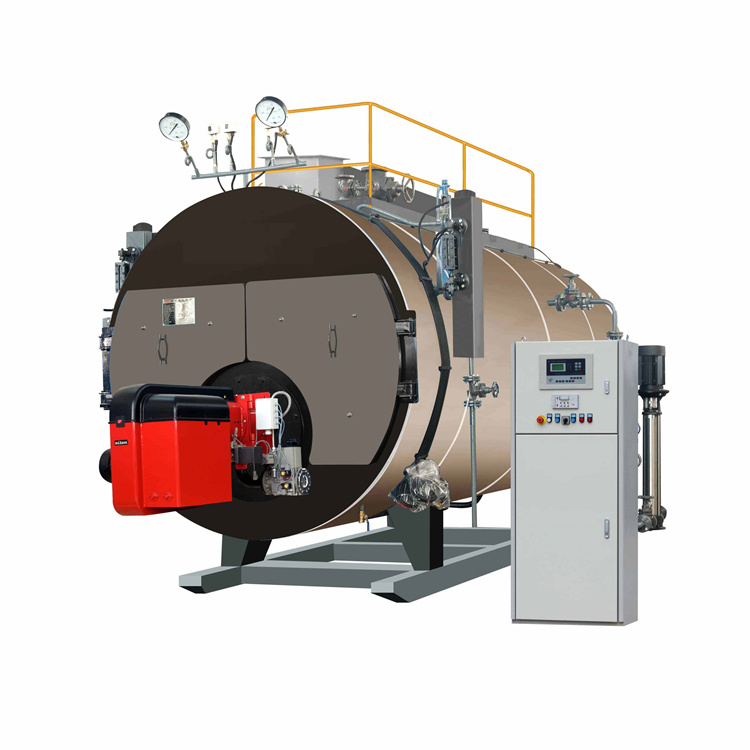 和洗滌設(shè)備配套的鍋爐設(shè)備選購你需要注意這些 和洗滌設(shè)備配套的鍋爐設(shè)備選購你需要注意這些