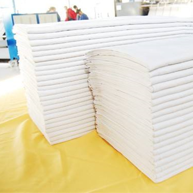 百強(qiáng)匯編洗滌公司取什么名字好 百強(qiáng)匯編洗滌公司取什么名字好