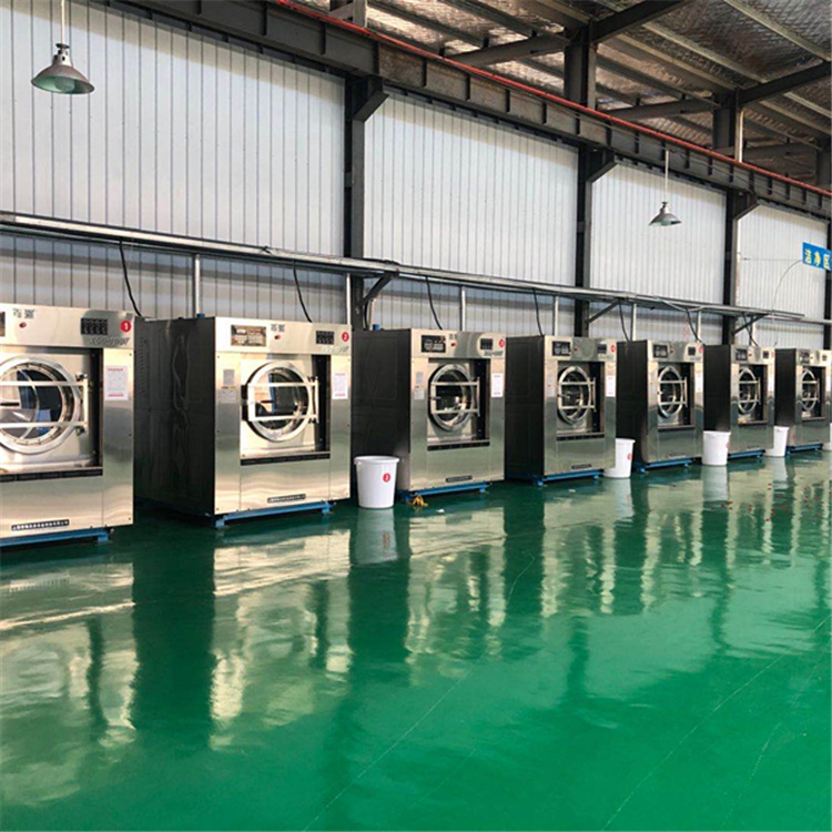 百強提醒高溫天氣使用洗滌設備需要注意的安全事項 百強提醒高溫天氣使用洗滌設備需要注意的安全事項