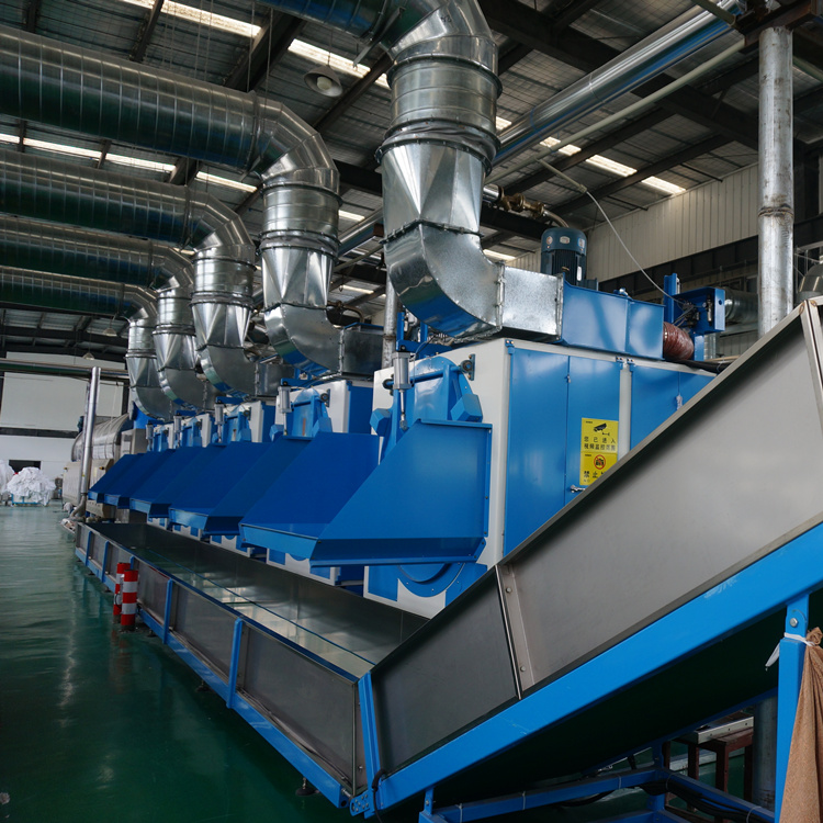 毛巾烘干機操作這些必須關(guān)注 毛巾烘干機操作這些必須關(guān)注