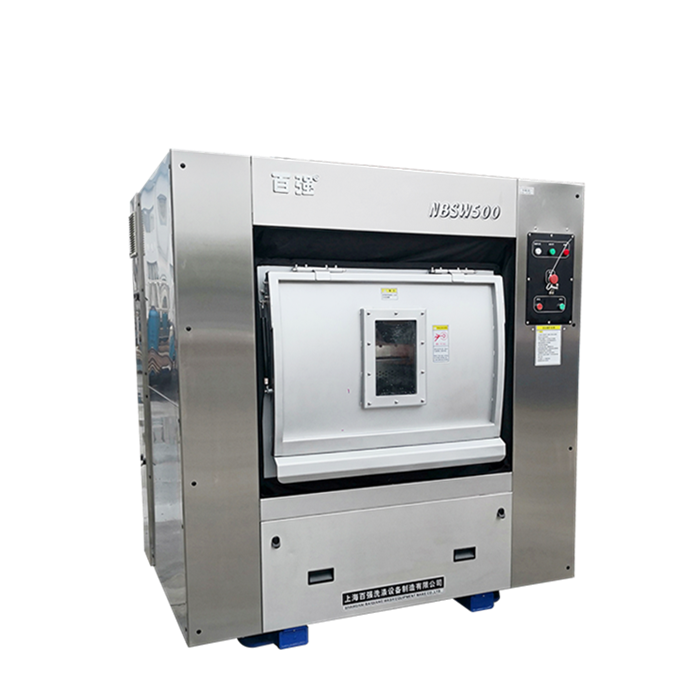 百強的醫用洗脫機介紹 百強的醫用洗脫機介紹