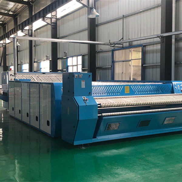 開個使用燃氣的洗滌廠需要具備哪些條件 開個使用燃氣的洗滌廠需要具備哪些條件