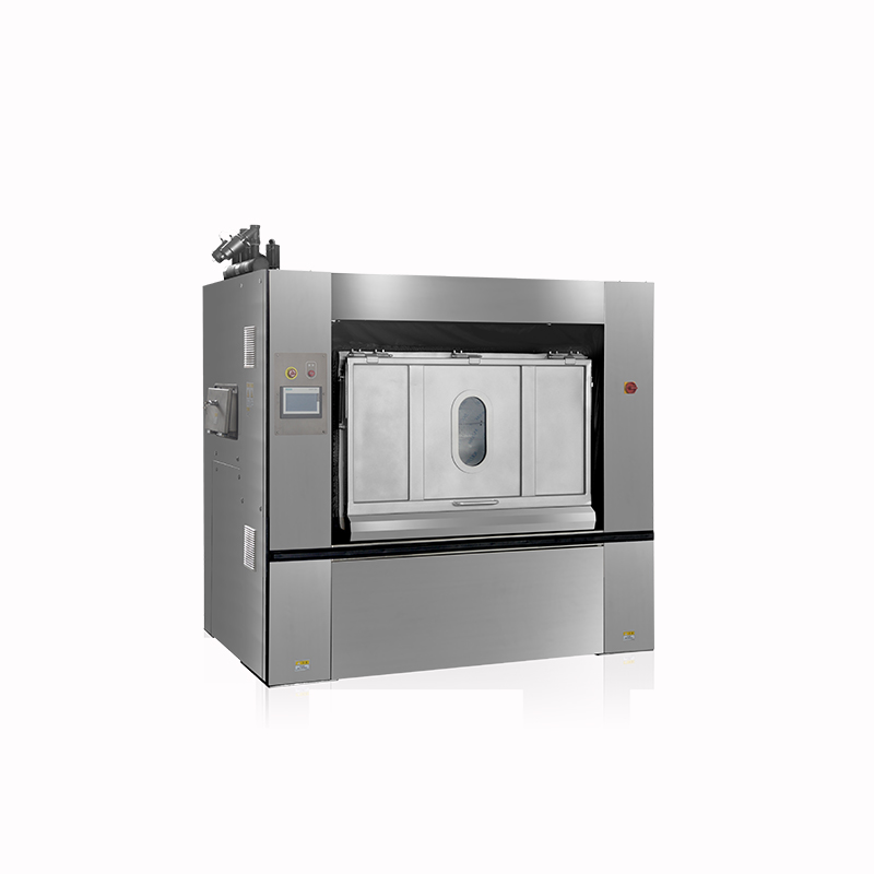 洗滌設(shè)備效率降低的4個(gè)原因請(qǐng)看這里 洗滌設(shè)備效率降低的4個(gè)原因請(qǐng)看這里