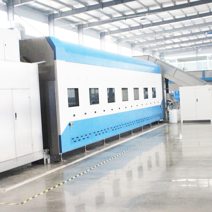 酒店洗滌設(shè)備一套多少錢詢價(jià)有方法 酒店洗滌設(shè)備一套多少錢詢價(jià)有方法