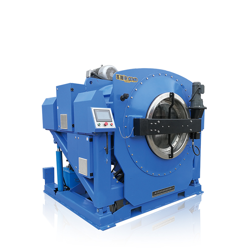 上海工業(yè)洗衣機廠排名悉知! 上海工業(yè)洗衣機廠排名悉知!