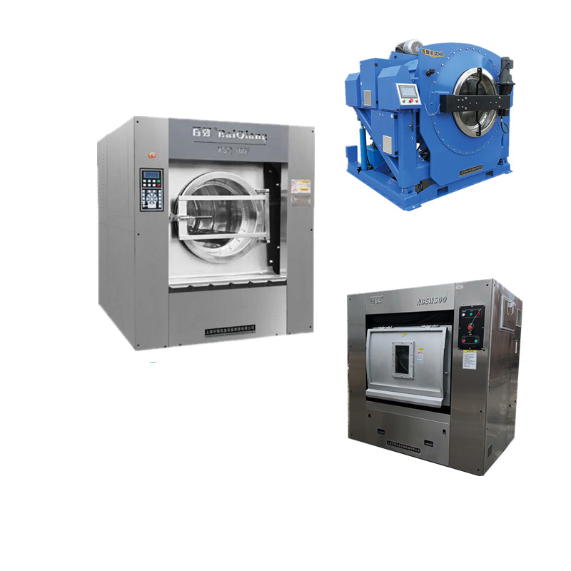 洗脫機(jī).jpg 洗脫機(jī).jpg