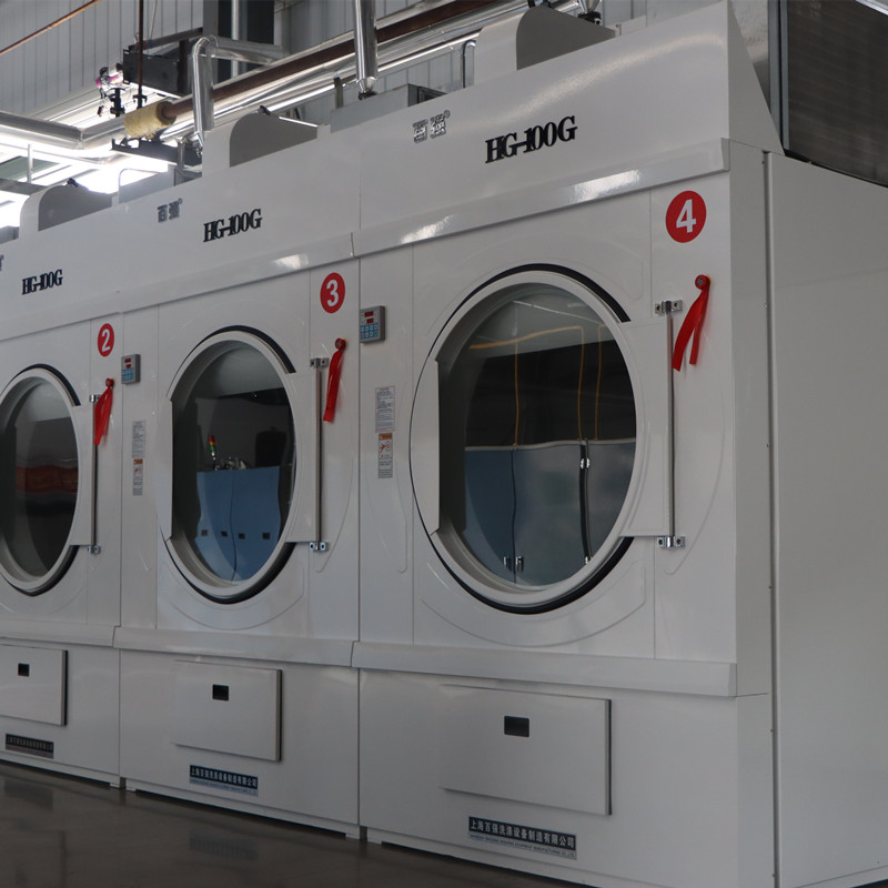 洗滌設(shè)備廠家 2022市場(chǎng)開端良好 你準(zhǔn)備好了嗎 洗滌設(shè)備廠家 2022市場(chǎng)開端良好 你準(zhǔn)備好了嗎