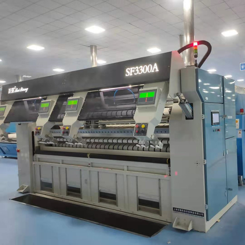 洗滌設(shè)備廠家選擇有參考有推薦 洗滌設(shè)備廠家選擇有參考有推薦