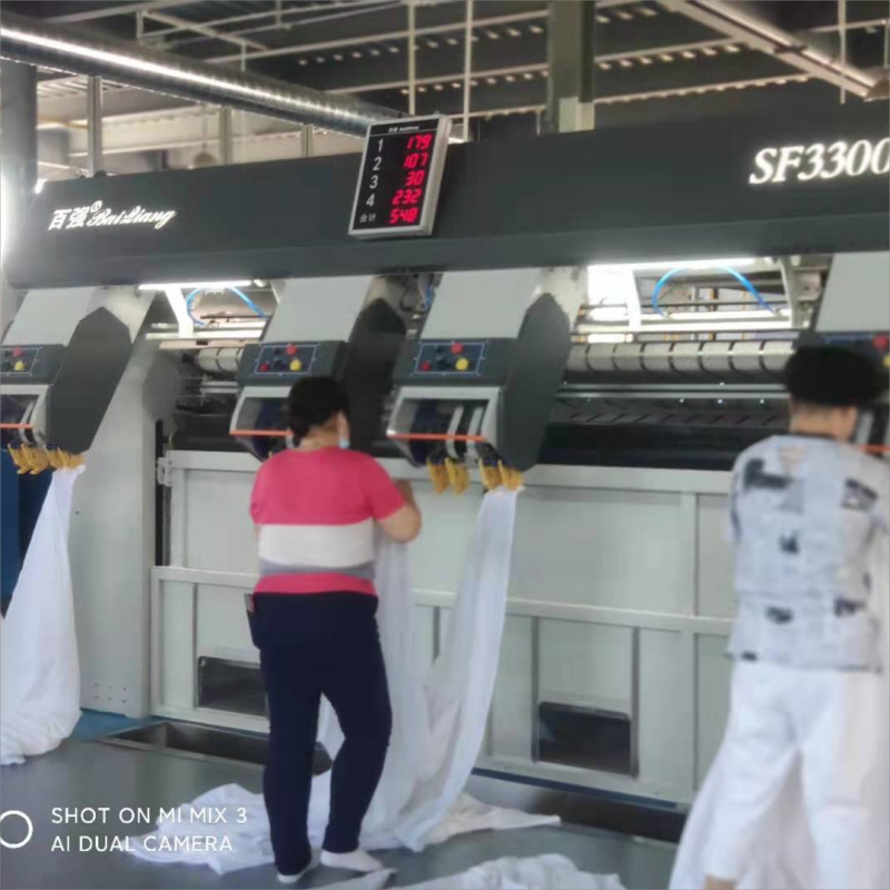 全國旅行社高級管理人員培訓班在新疆開班,對洗滌行業(yè)有何發(fā)展指導 全國旅行社高級管理人員培訓班在新疆開班,對洗滌行業(yè)有何發(fā)展指導