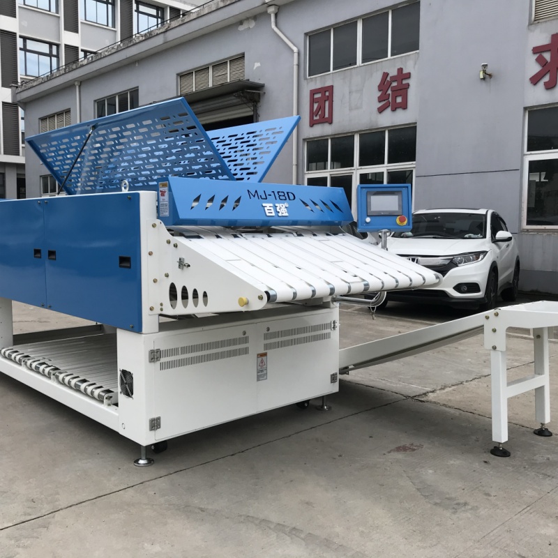 全球旅游業(yè)擁抱可持續(xù)發(fā)展 酒店布草洗滌設(shè)備技術(shù)革新進(jìn)行時(shí) 全球旅游業(yè)擁抱可持續(xù)發(fā)展 酒店布草洗滌設(shè)備技術(shù)革新進(jìn)行時(shí)