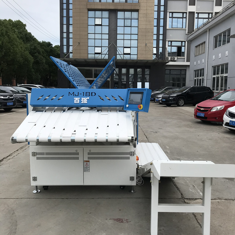 旅游目的地多元化對(duì)布草洗滌行業(yè)的影響 旅游目的地多元化對(duì)布草洗滌行業(yè)的影響