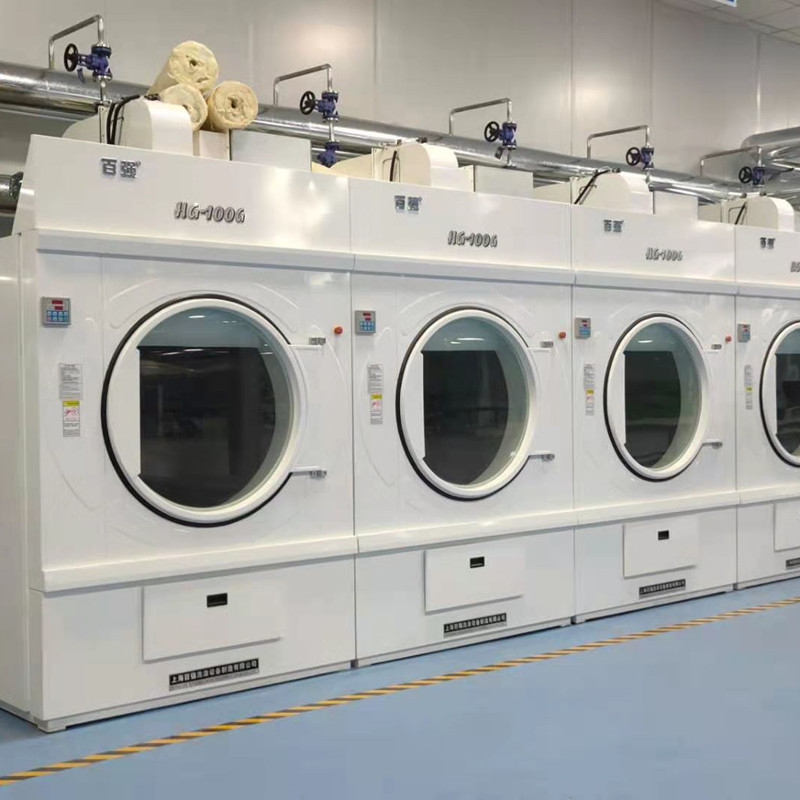 布草洗滌設(shè)備選購(gòu):上海百?gòu)?qiáng)洗滌設(shè)備制造有限公司,您的理想之選 布草洗滌設(shè)備選購(gòu):上海百?gòu)?qiáng)洗滌設(shè)備制造有限公司,您的理想之選