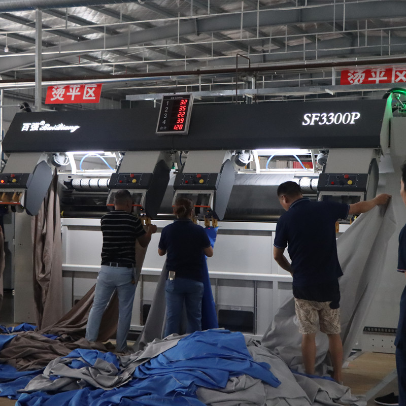 關(guān)于洗滌廠管理和運(yùn)營(yíng)的經(jīng)驗(yàn) 關(guān)于洗滌廠管理和運(yùn)營(yíng)的經(jīng)驗(yàn)