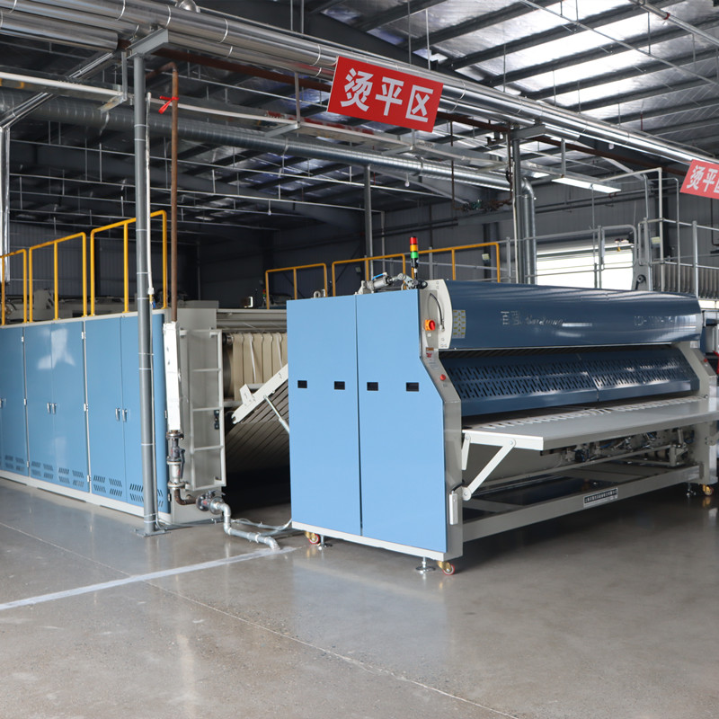 延長設備壽命的秘訣 及時保養(yǎng)辦法 延長設備壽命的秘訣 及時保養(yǎng)辦法