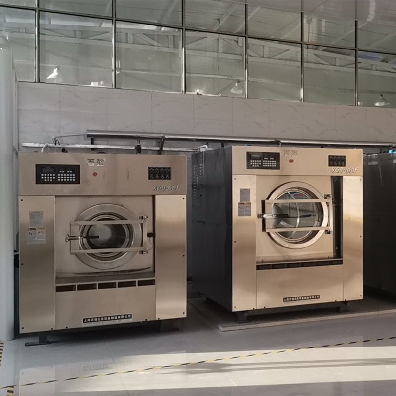 開布草洗滌公司需注意的問(wèn)題 開布草洗滌公司需注意的問(wèn)題